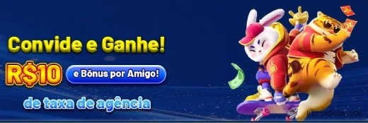 Explorando o Jogo JollyTreasures: Aventura e Estratégia com Kirin9.com