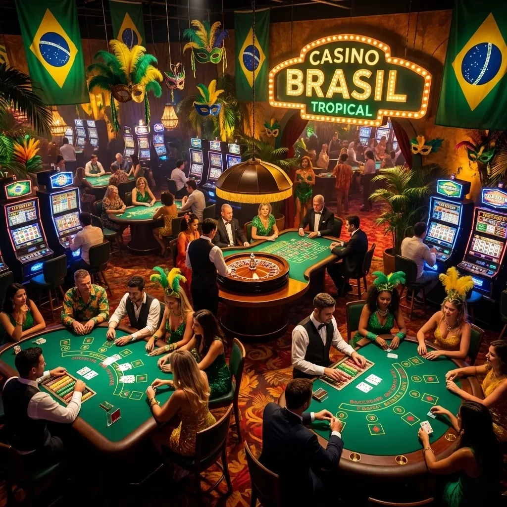 Descubra o Mundo de RuedaDeChileBonusBuy e otimize sua Experiência de Jogo