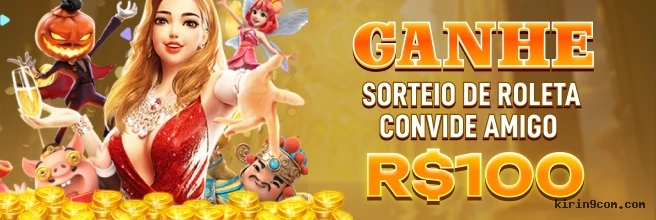 WanBaoDino: Mergulhe na Aventura Pré-Histórica com Kirin9.com