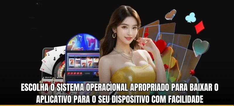 WanBaoDino: Mergulhe na Aventura Pré-Histórica com Kirin9.com