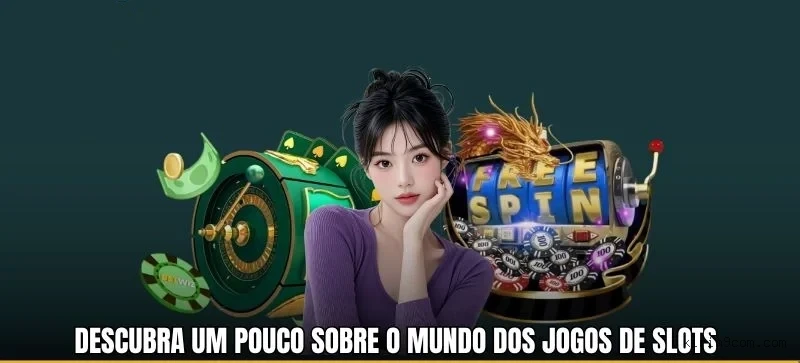 Explorando o Jogo JollyTreasures: Aventura e Estratégia com Kirin9.com