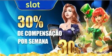 WanBaoDino: Mergulhe na Aventura Pré-Histórica com Kirin9.com