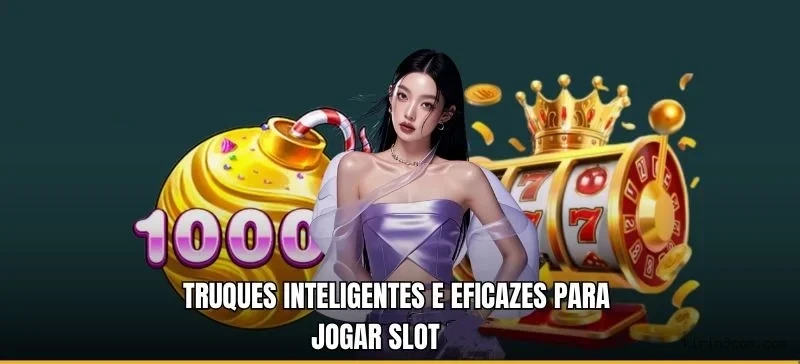 WanBaoDino: Mergulhe na Aventura Pré-Histórica com Kirin9.com