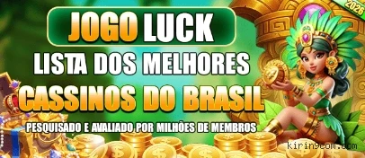 WanBaoDino: Mergulhe na Aventura Pré-Histórica com Kirin9.com