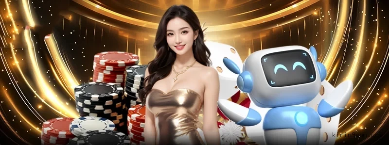 WanBaoDino: Mergulhe na Aventura Pré-Histórica com Kirin9.com