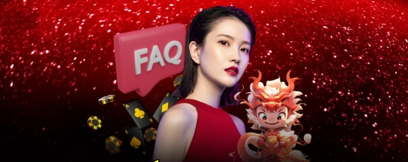 WanBaoDino: Mergulhe na Aventura Pré-Histórica com Kirin9.com