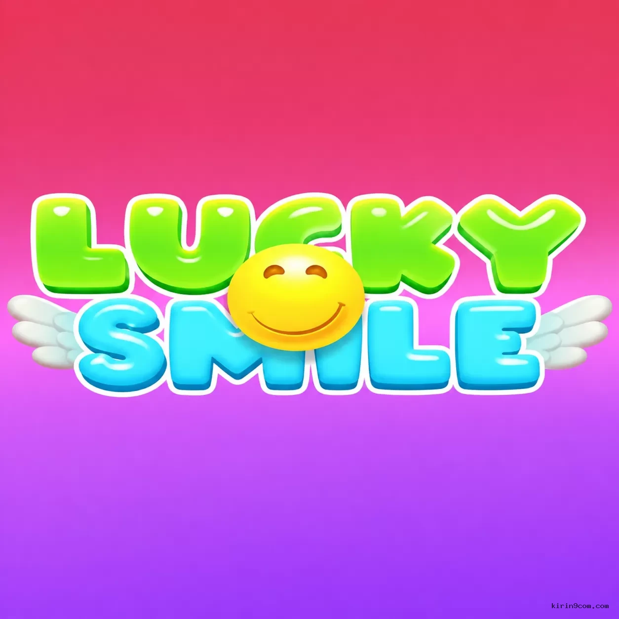 Explorando o Fascinante Mundo de LuckySmile e o Desafio dos Kirin9.com
